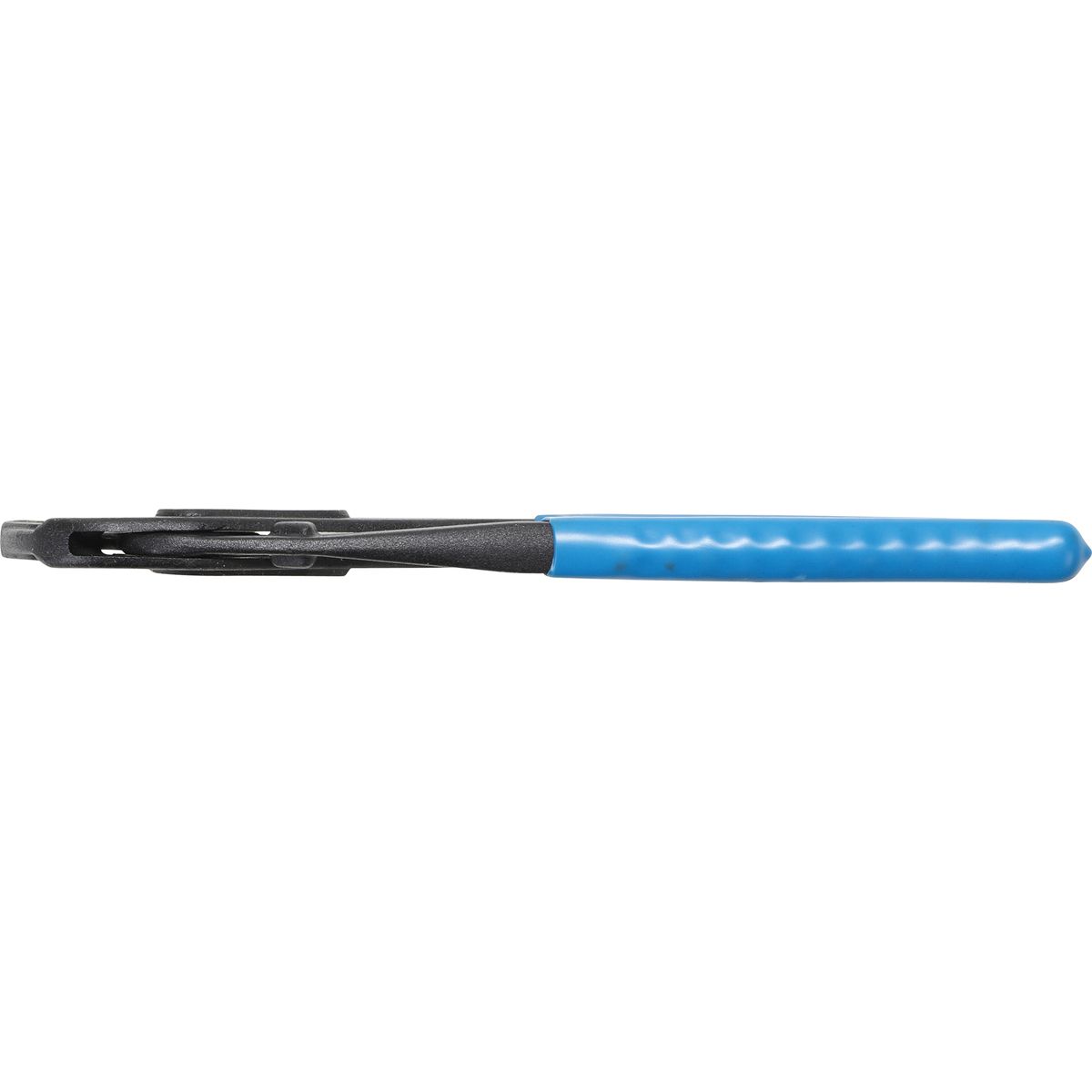 Water Pump Pliers | Box-Joint Type | 240 mm