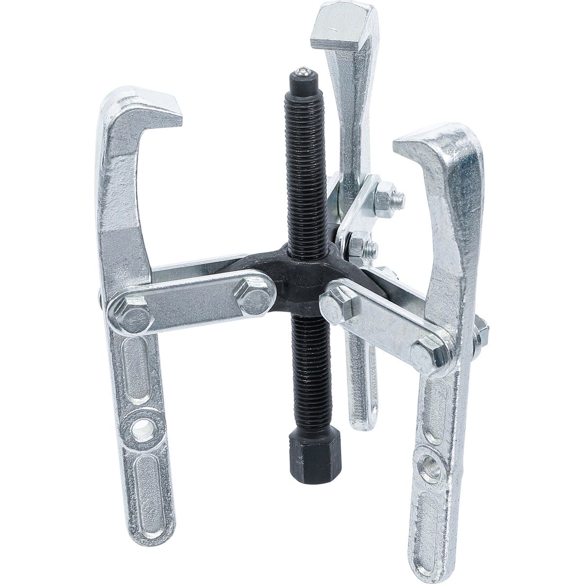 External / internal 3-Arm Puller | 25 - 120 mm