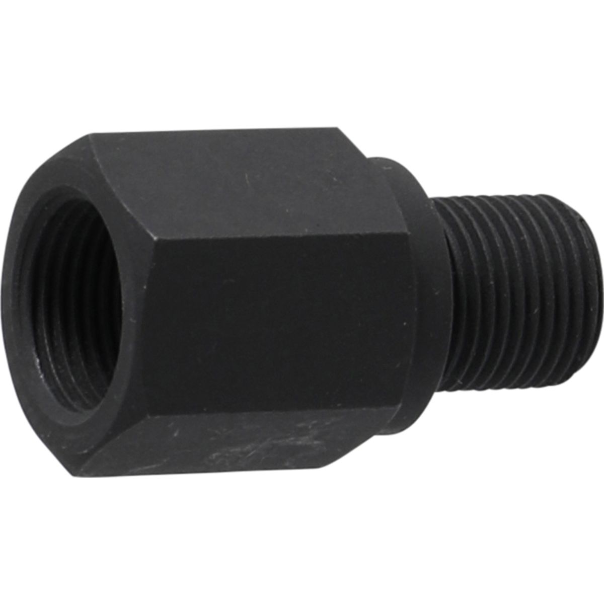 Adaptador de rosca M20 x 1,5 mm | para BGS 7772