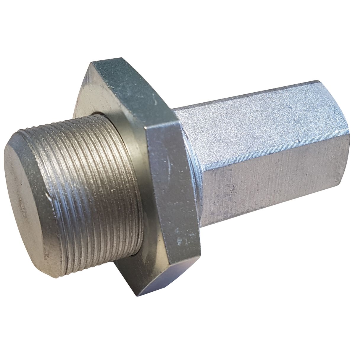 Sliding Hammer Adaptor