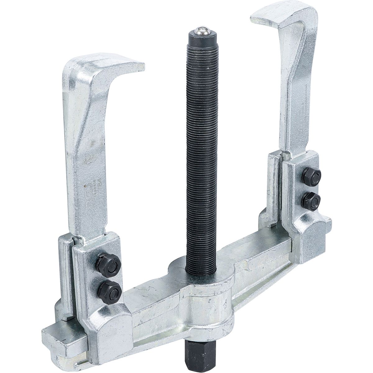 Parallel Puller, fine Thread, 2-legs | 50 - 240 mm