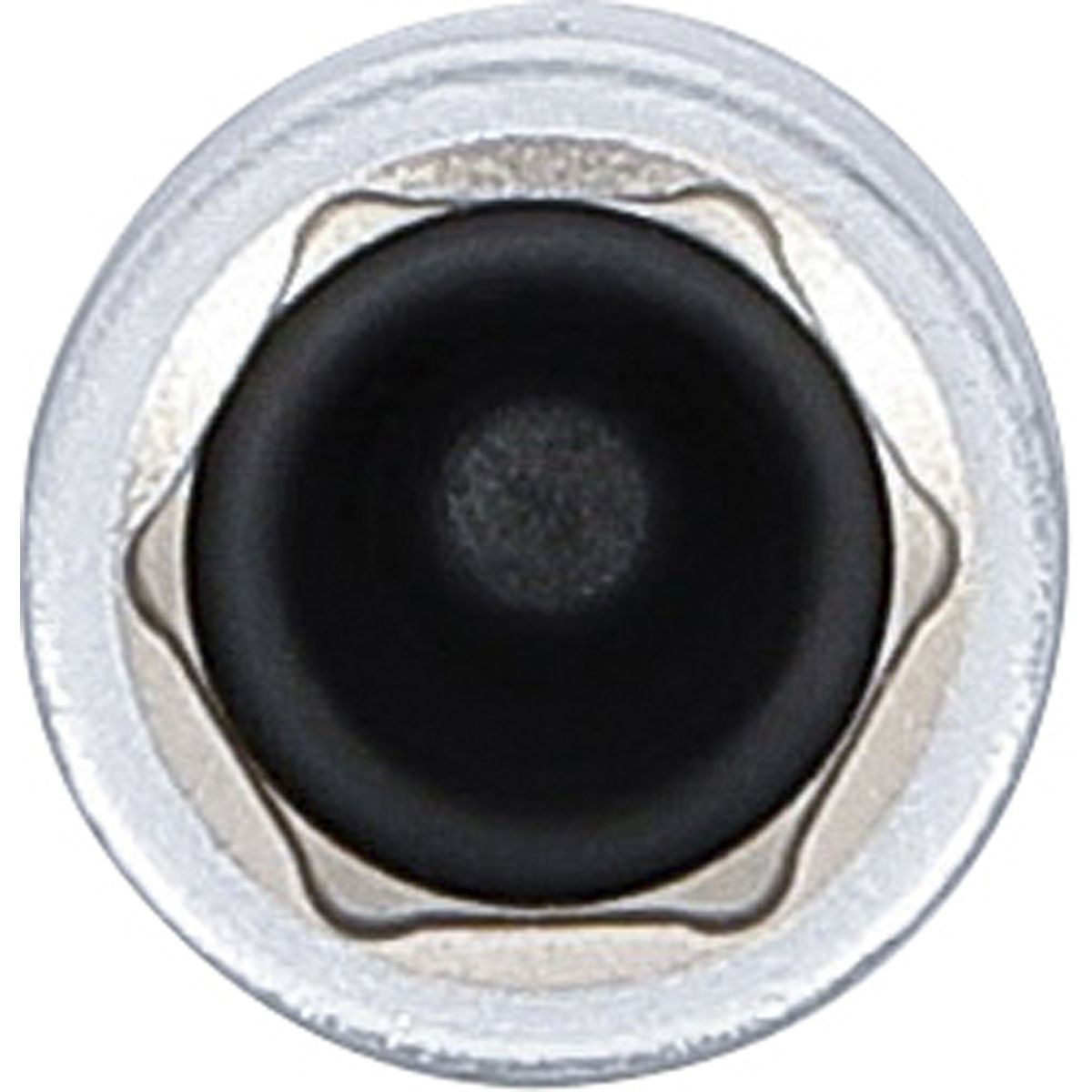 Swivel Glow & Spark Plug Socket | 10 mm (3/8") | 12 mm