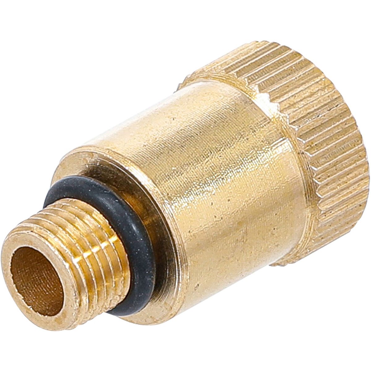 Adapter für Kompressionstester | für Art. 8005, 8235, 8236 | M10 x 1,0 mm