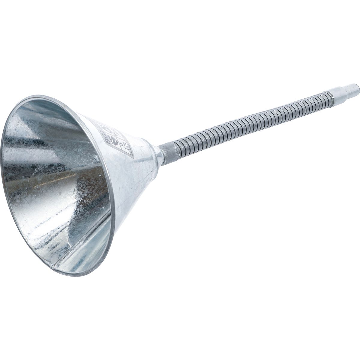 Multi Purpose Funnel | Metal Version | Ø 145 mm