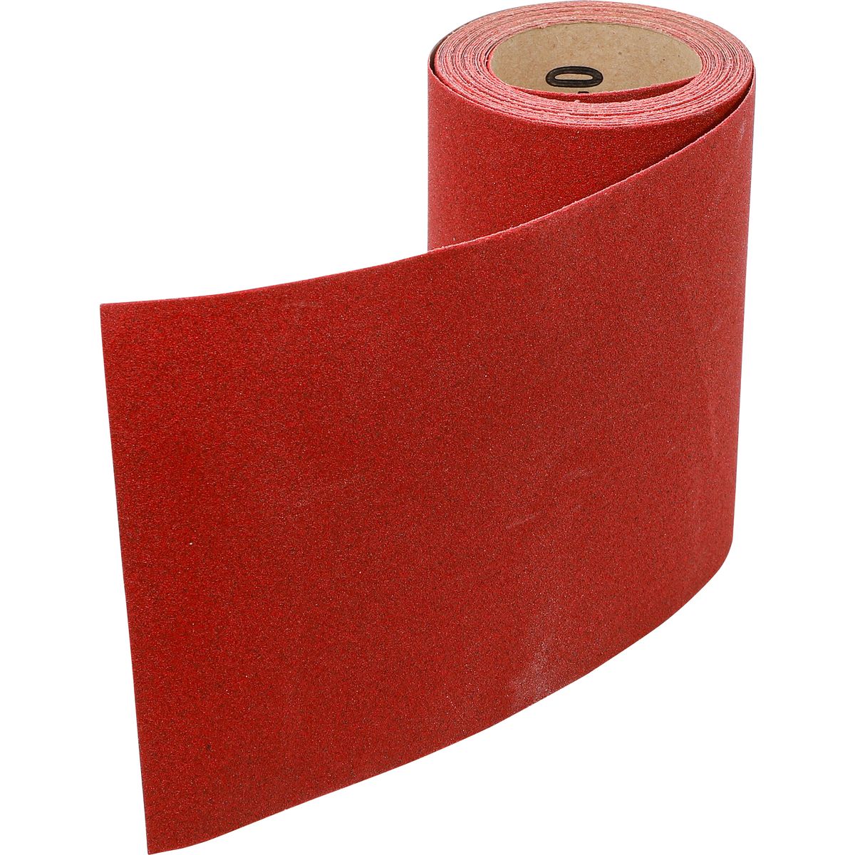 Rollo de papel abrasivo | 115 mm x 5 m | granulación 240