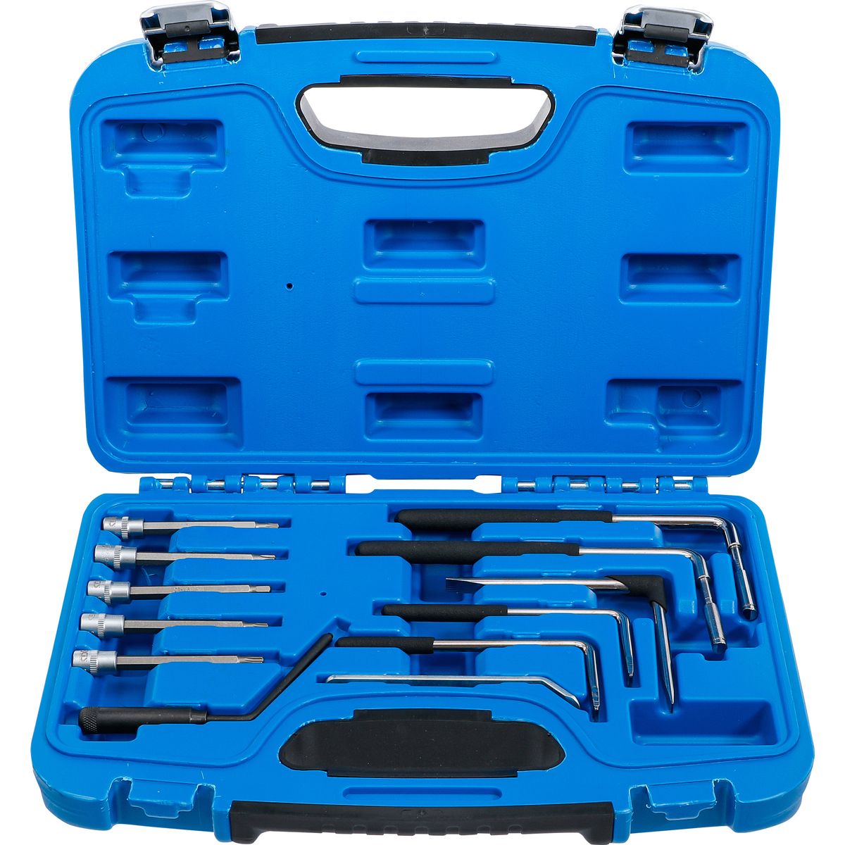 Airbag Tool Kit | 12 pcs.