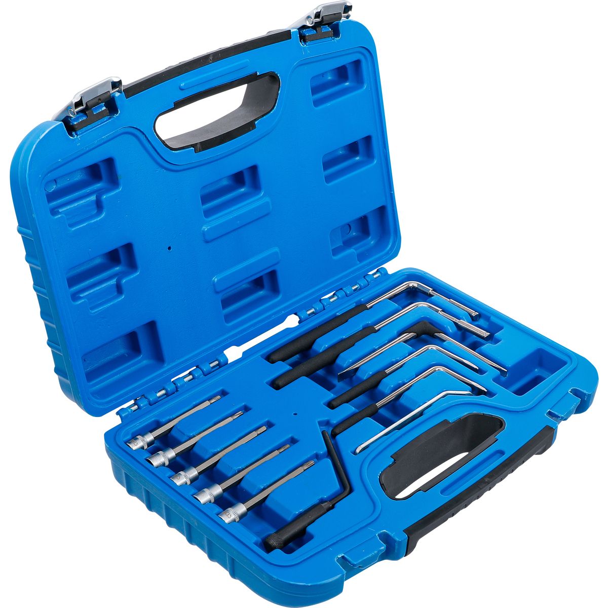 Airbag Tool Kit | 12 pcs.