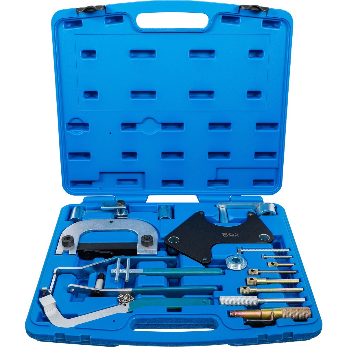 Engine Timing Tool Set | for Renault