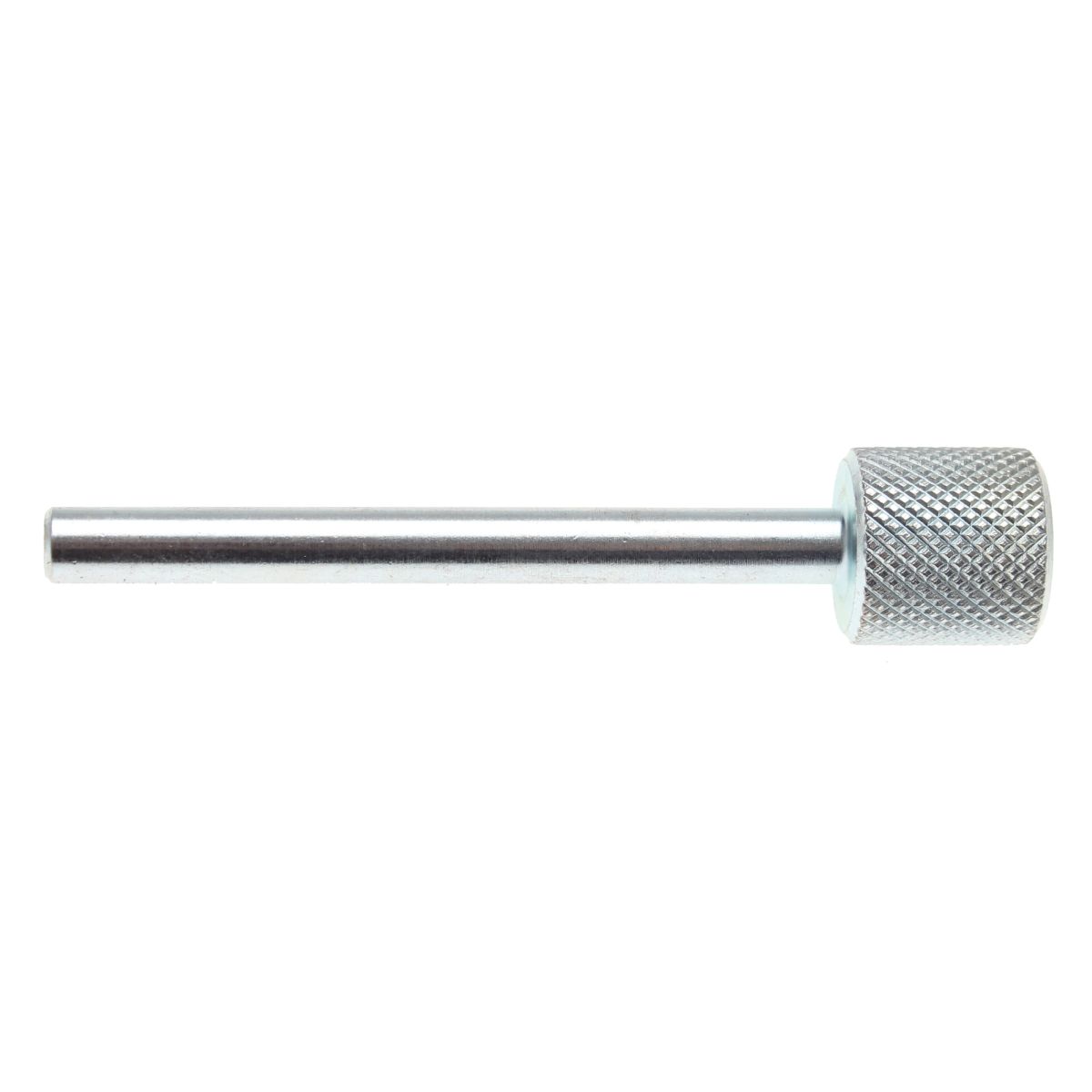 Camshaft Locking Tool | for BGS 8155