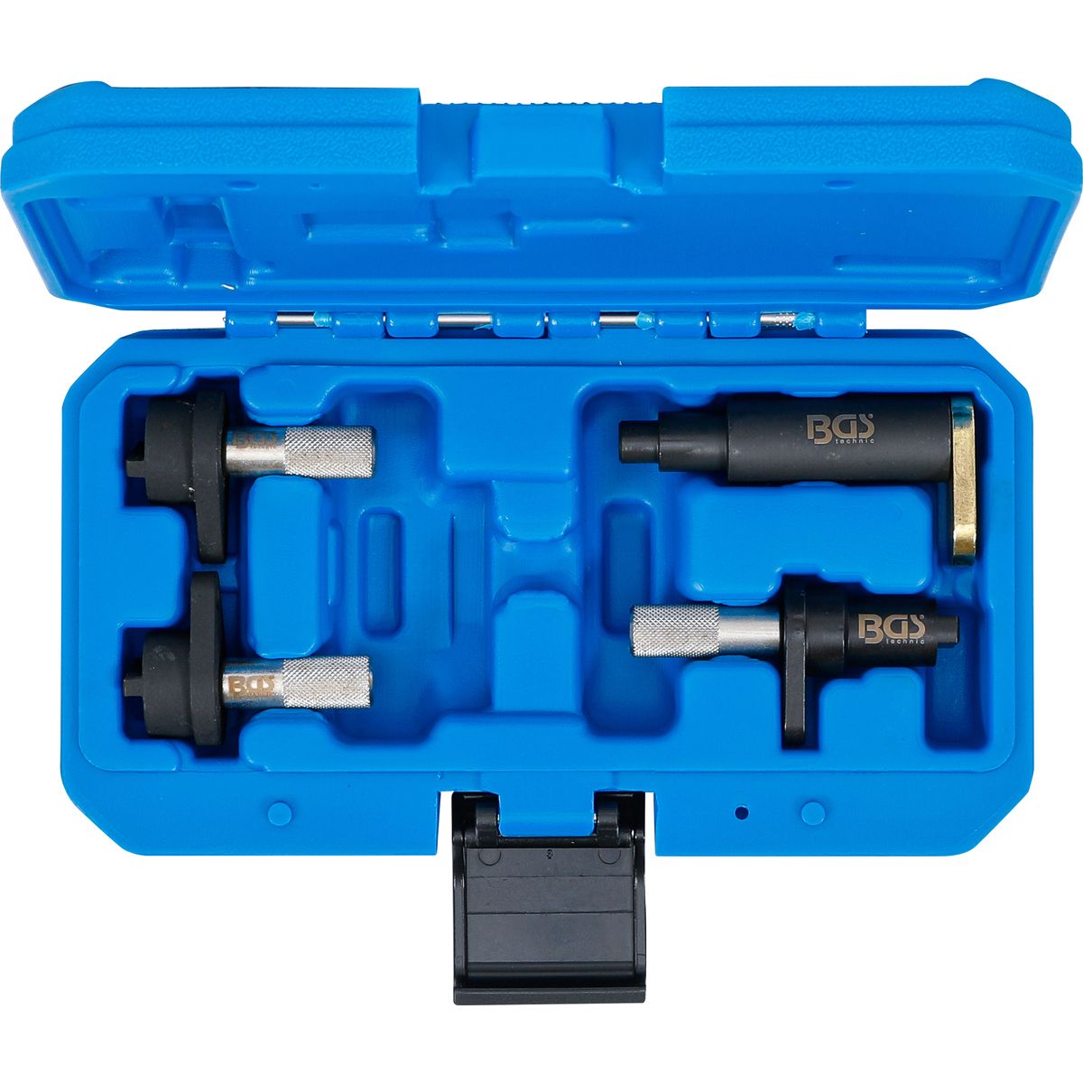 Engine Timing Tool Set | for VAG