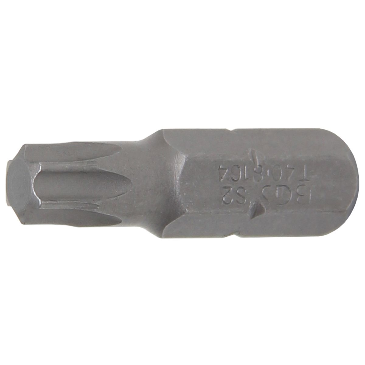 Embout | 8 mm (5/16") | profil T (pour Torx) T40