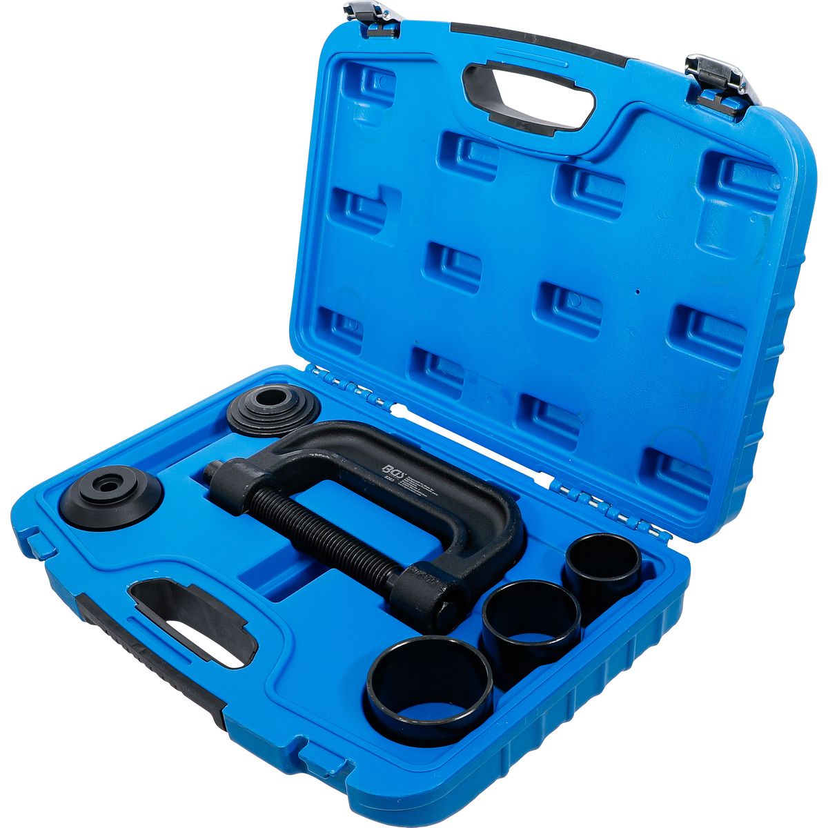 Ball Joint Tool Set | with C-Frame