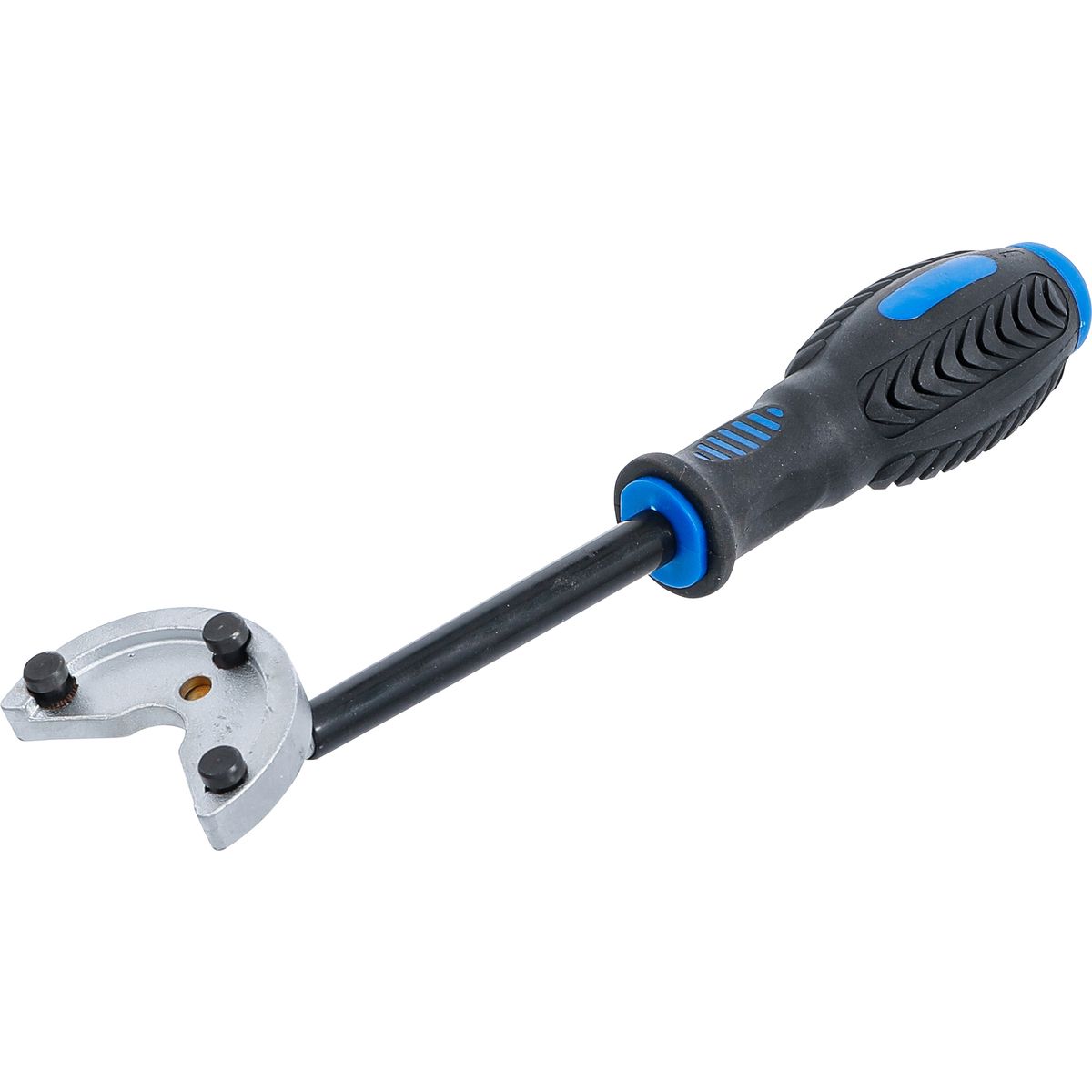 Shock Absorber Wrench | for Shock Absorber Screwing on Mercedes-Benz