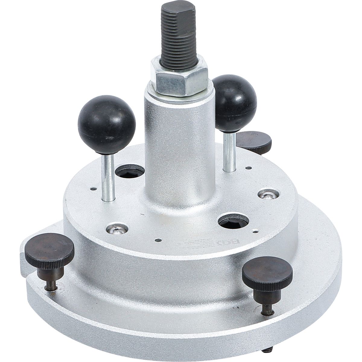 Crankshaft Seal Ring Assembling Tool | for VAG Petrol & Diesel Engines