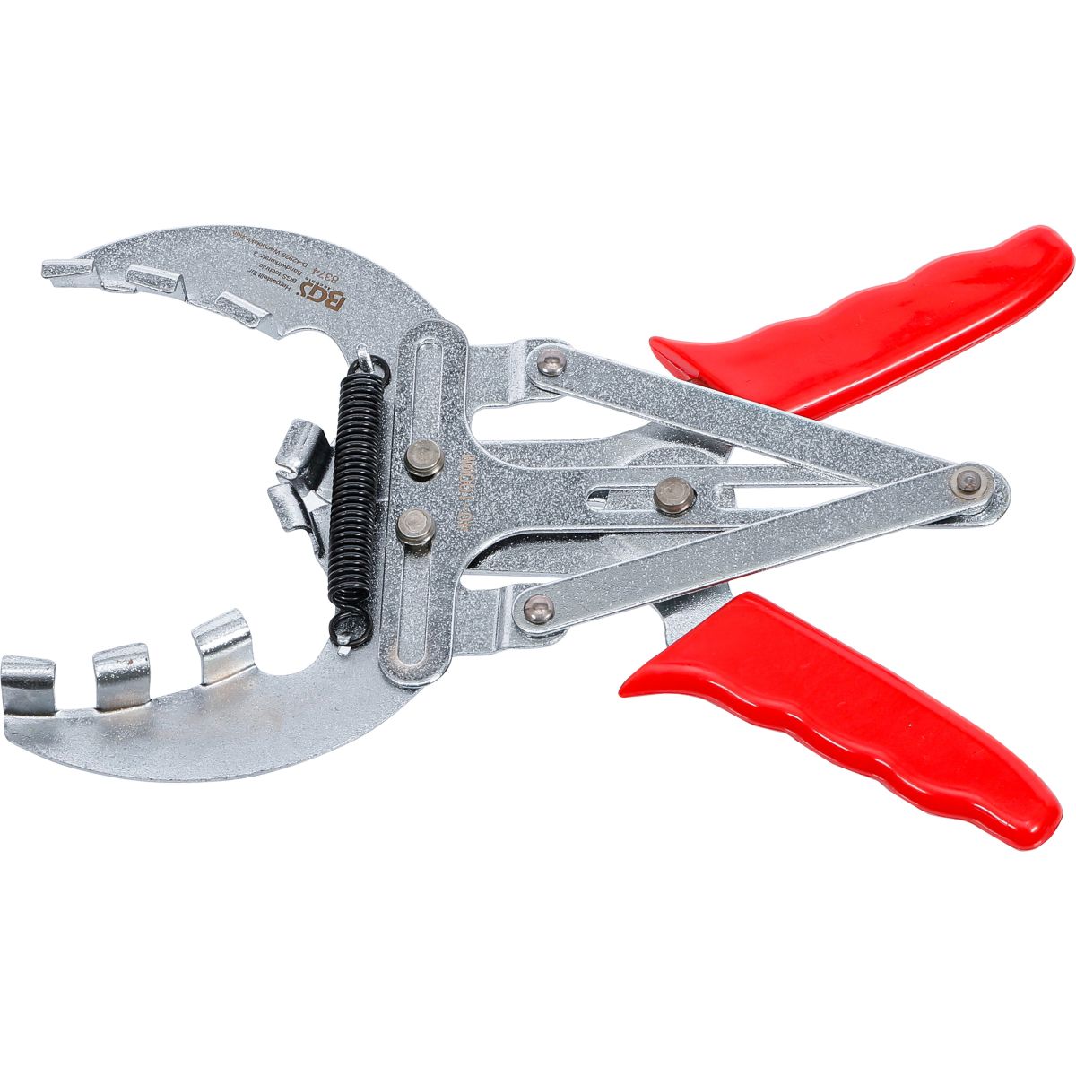 Piston Ring Pliers | 40 - 100 mm