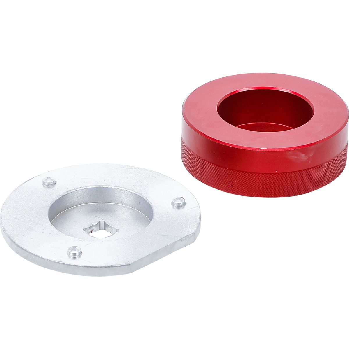 Crankshaft Seal Ring Installation Tool Set | for Ford, Fiat, PSA