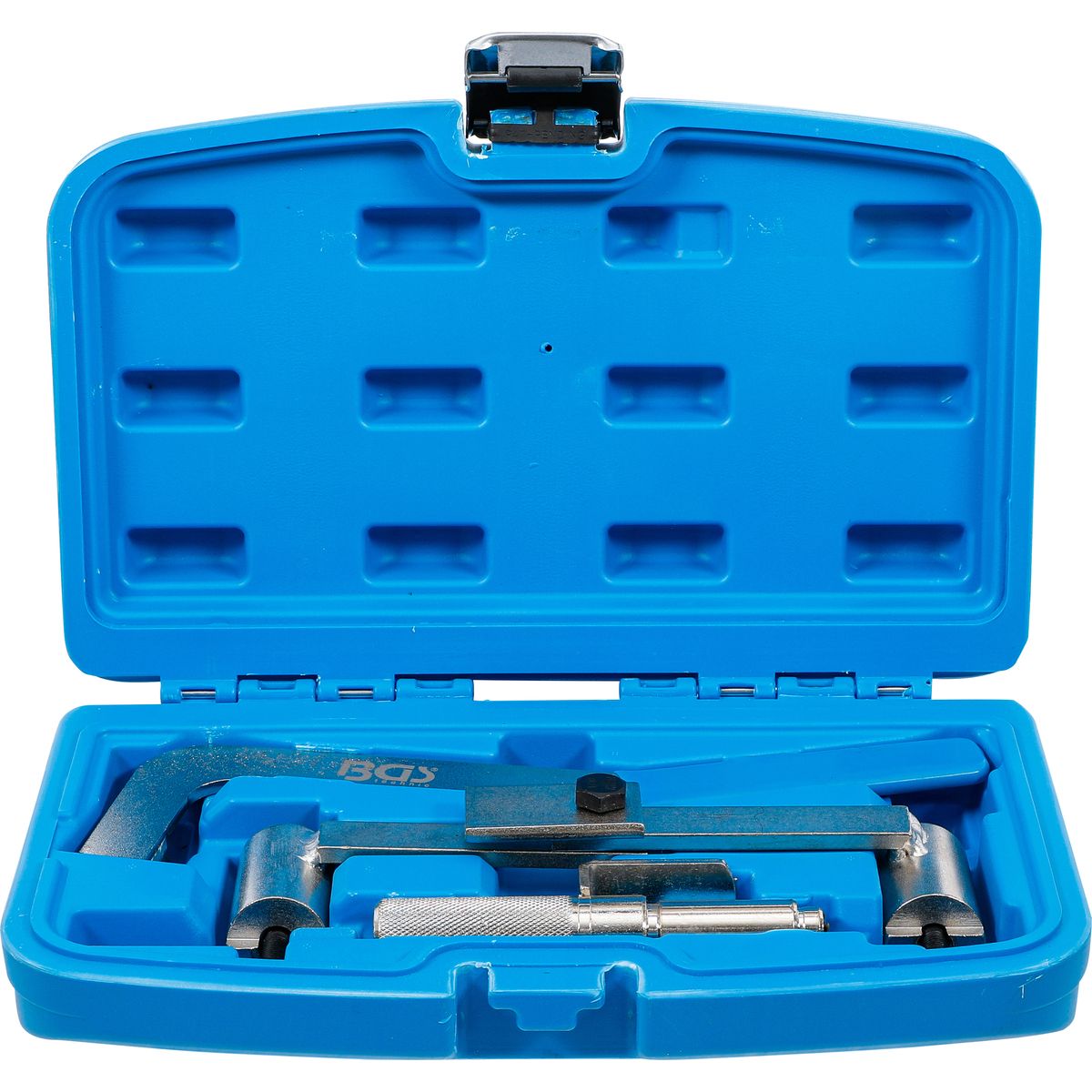 Engine Timing Tool Set | for Renault, Volvo, Ford 16V, 20V Petrol Engines