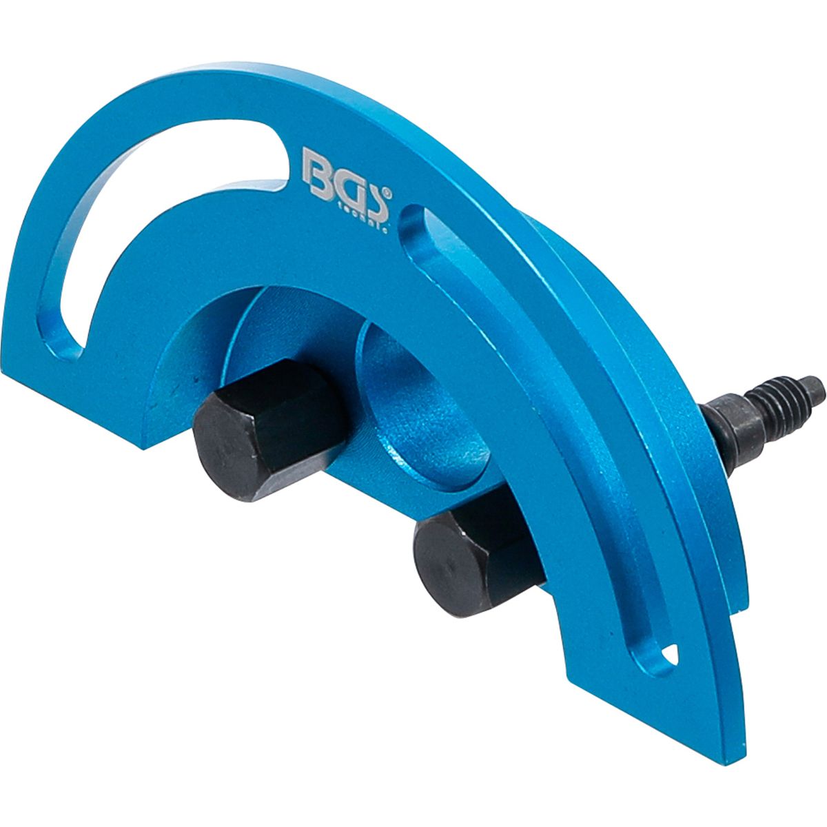 Water Pump Wheel Holder | for Opel Ecotec Engines