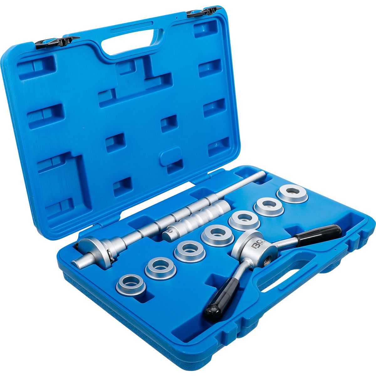 Bearing Assembly Tool Set | for Motorcycles