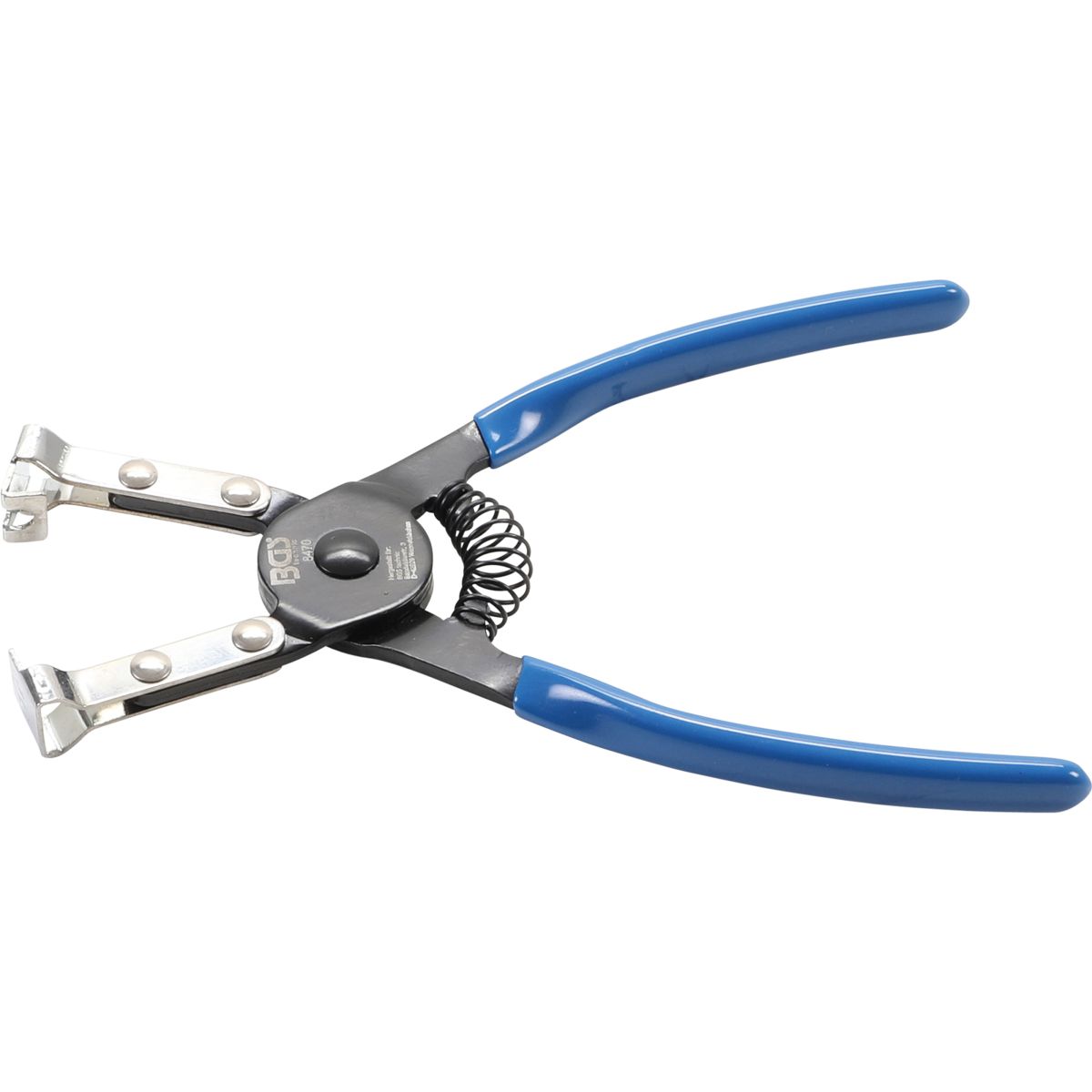 Hose Clamp Pliers | for CLIC-L Hose Clamps | 150 mm