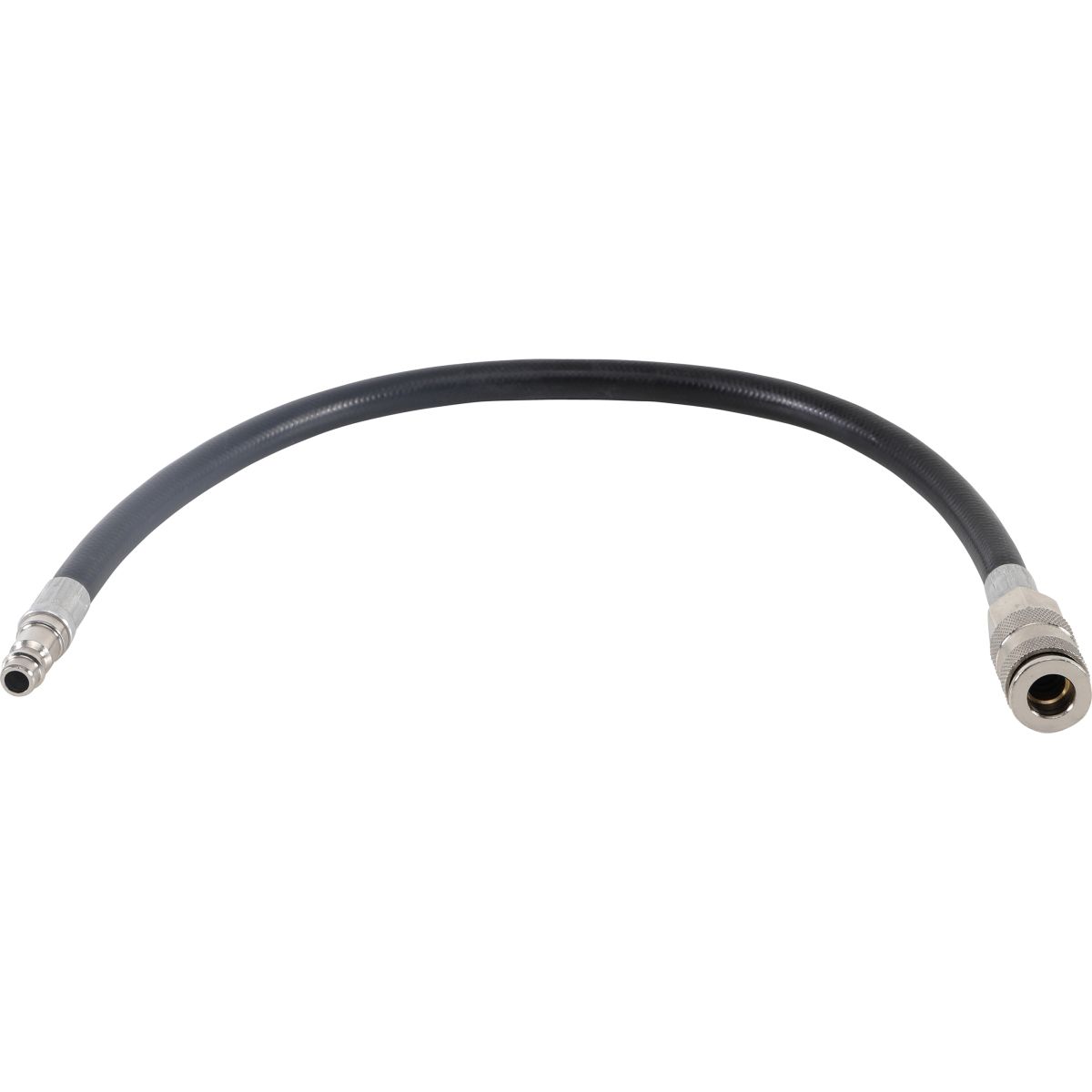 Adaptor Hose for BGS 8514