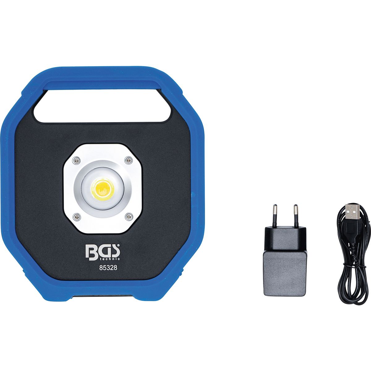 Lampe de travail COB-LED | 10 W