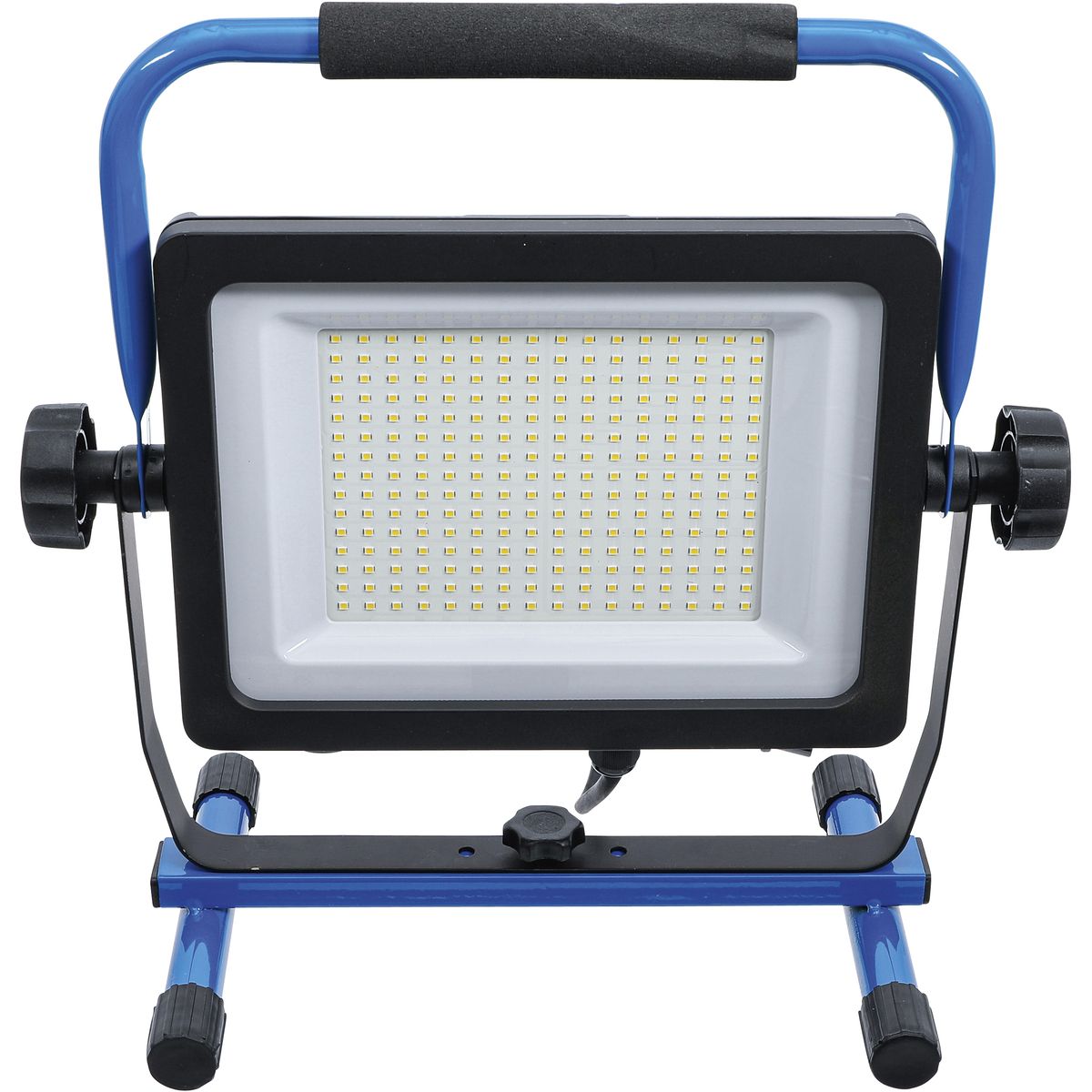 Lámpara de trabajo SMD-LED | 120 W