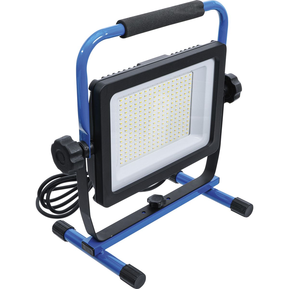 Lámpara de trabajo SMD-LED | 120 W