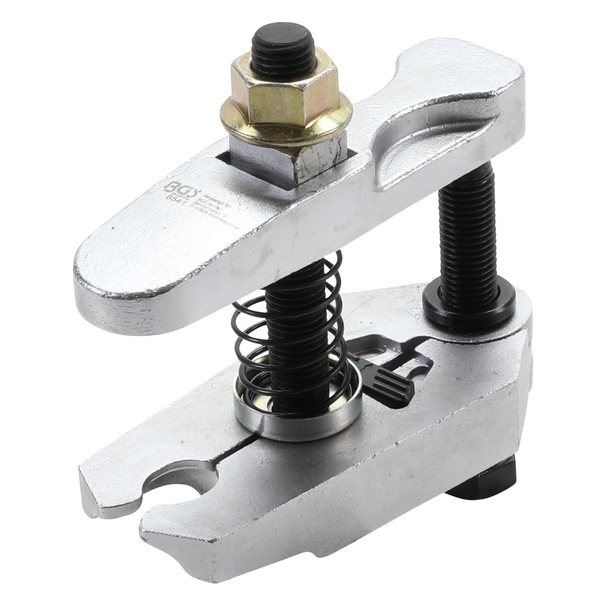 Injection Pump Wheel Puller | adjustable opening | 20 - 30 mm