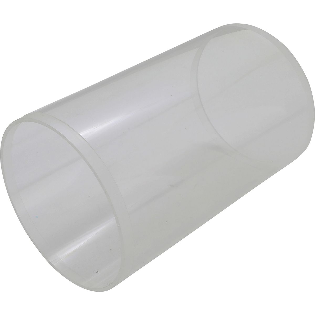 Plexiglass Cylinder | for Air Suction Oil Drainer | for 8545