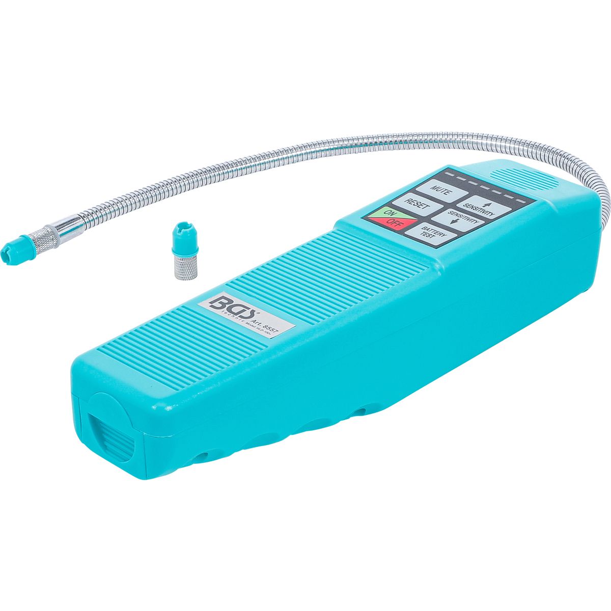 Air Condition Leakage Tester