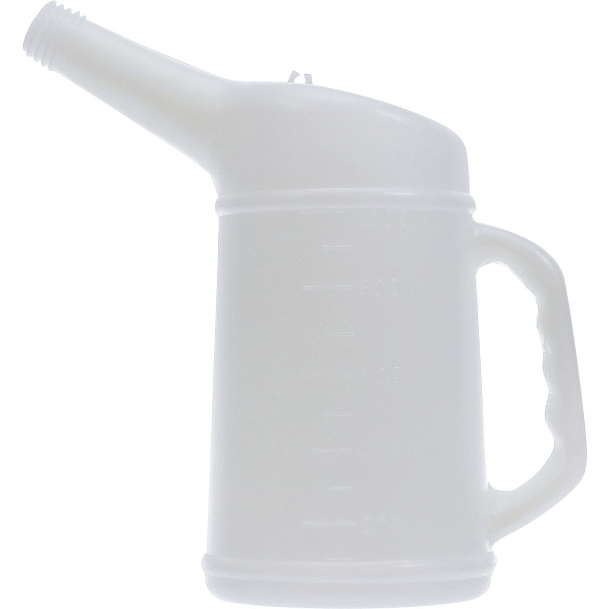 Fluid FLask | 1 l