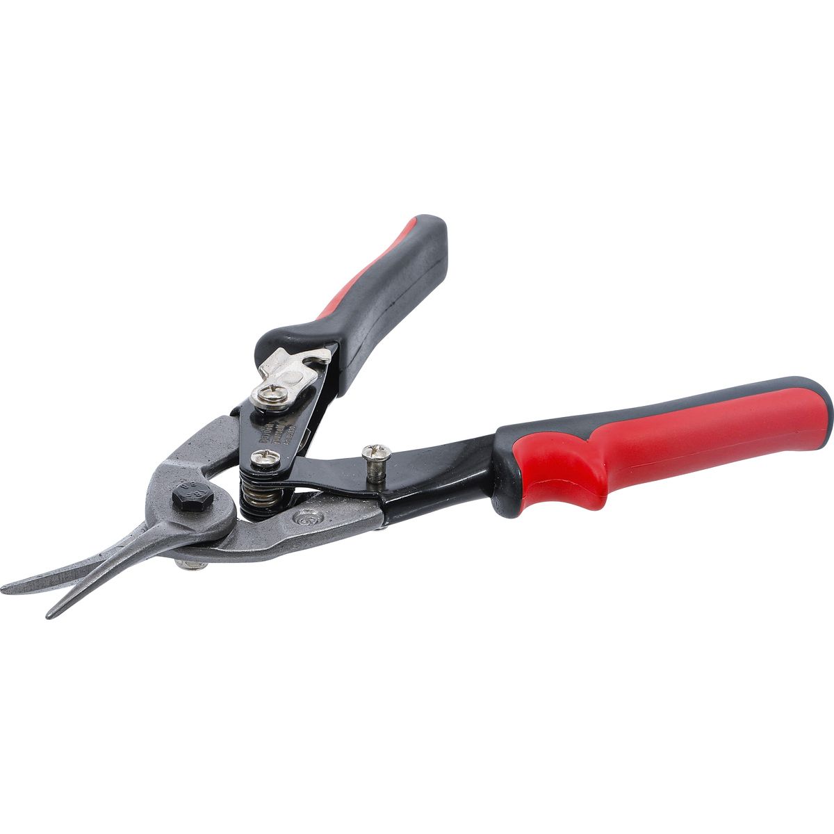 Sheet Metal Profile Snips | straight cutting | 250 mm