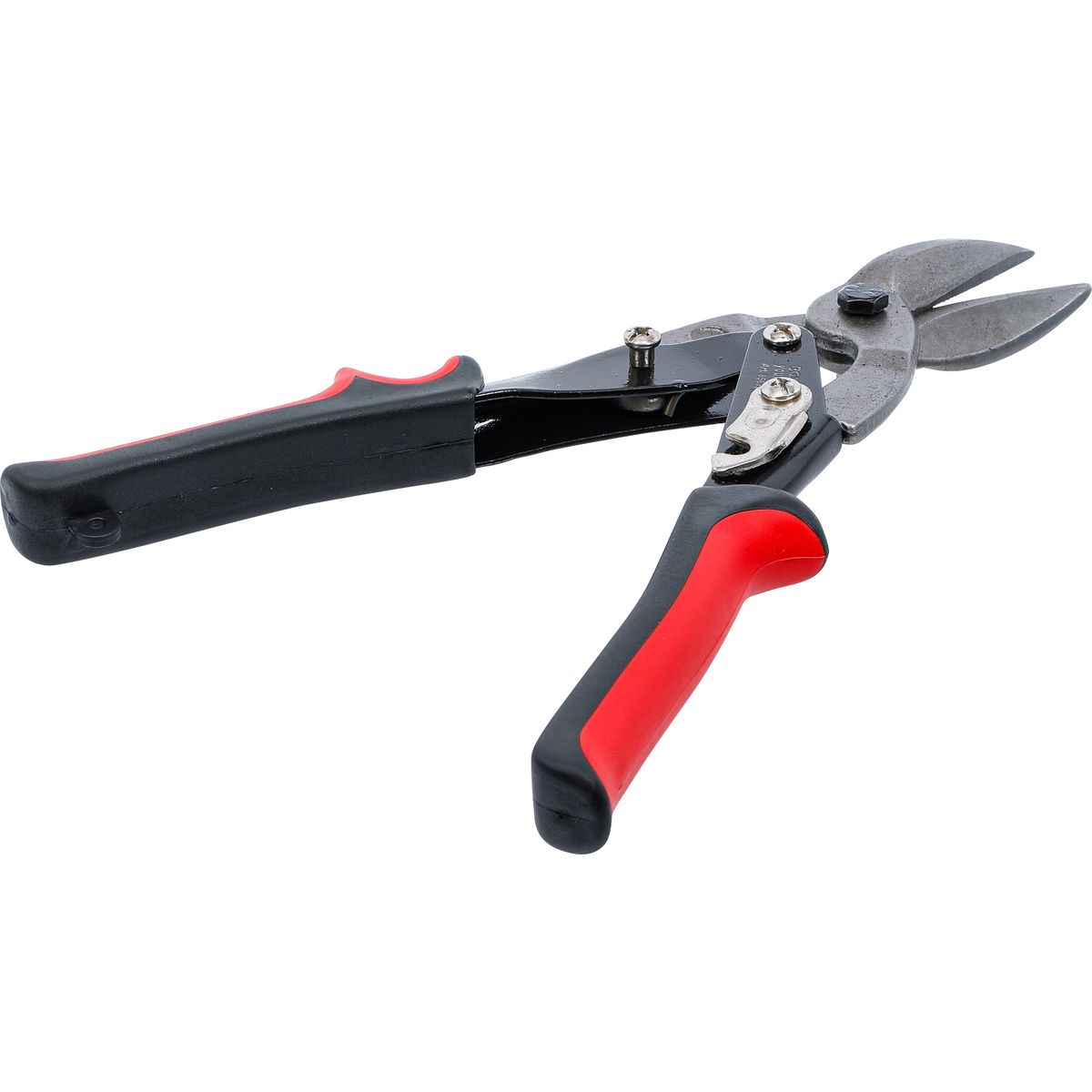 Sheet Metal Profile Snips | left / straight cutting | 250 mm