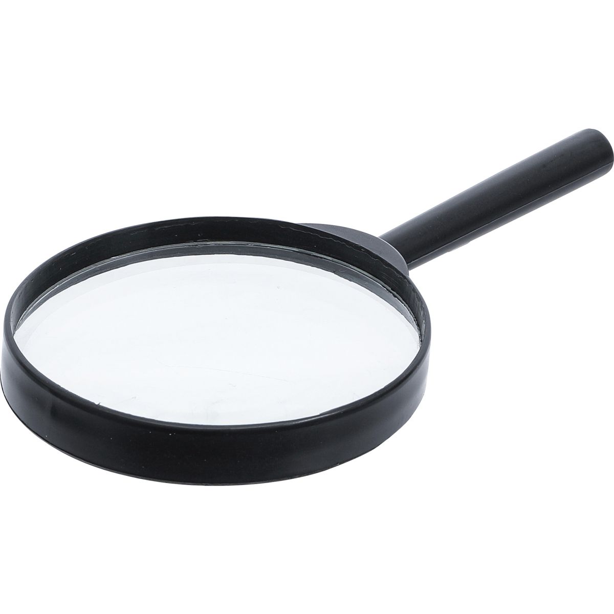 Magnifying Glass | Ø 100 mm