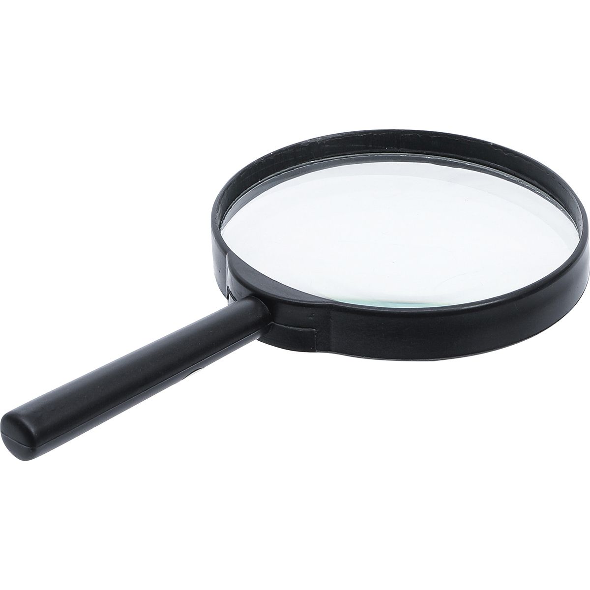 Magnifying Glass | Ø 100 mm