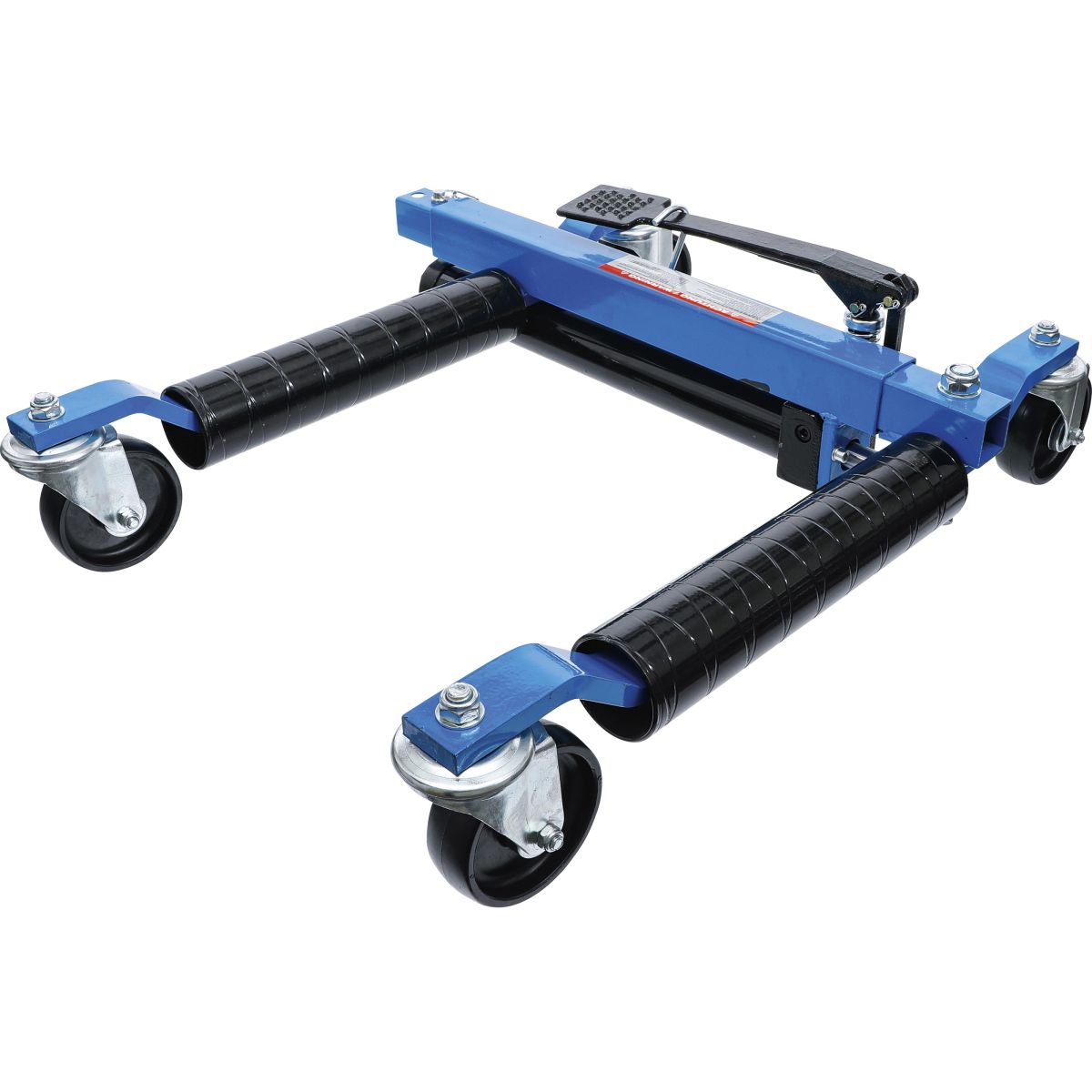 Floor Jack | 600 kg