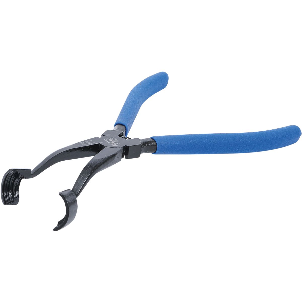 Spring Plate Pliers | for Drum Brakes