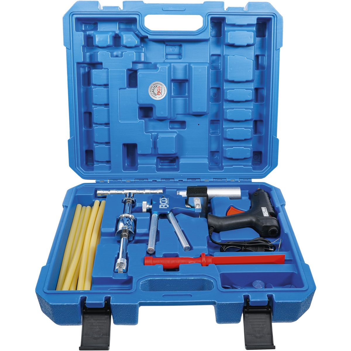 Pro Dent Repair Set