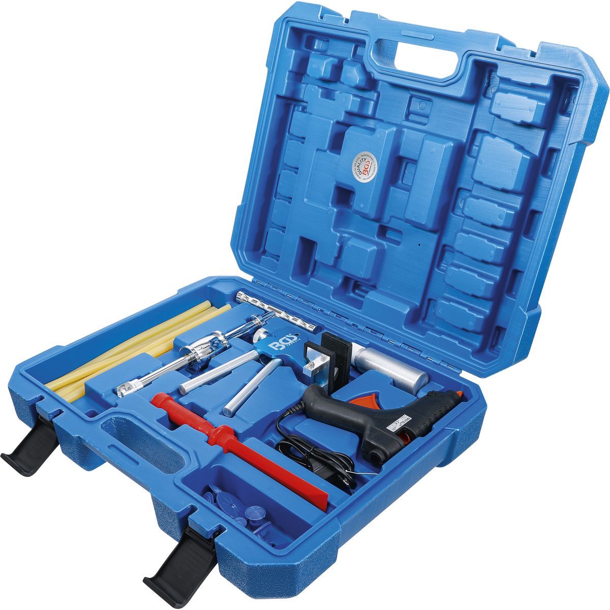 Pro Dent Repair Set