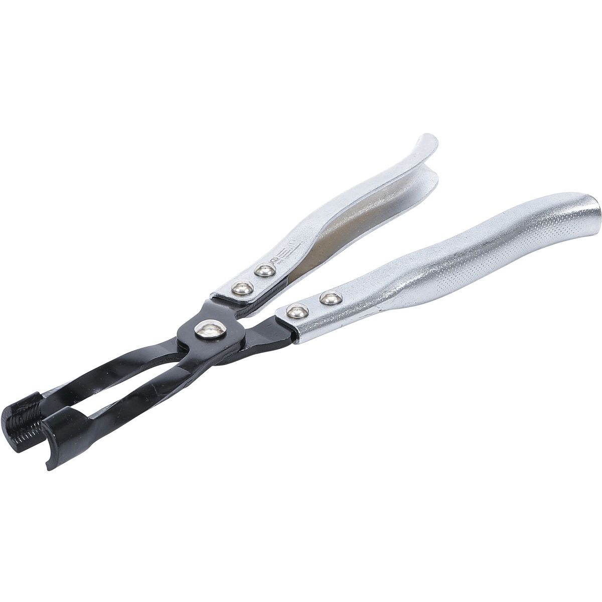 Valve Stem Seal Pliers | 270 mm