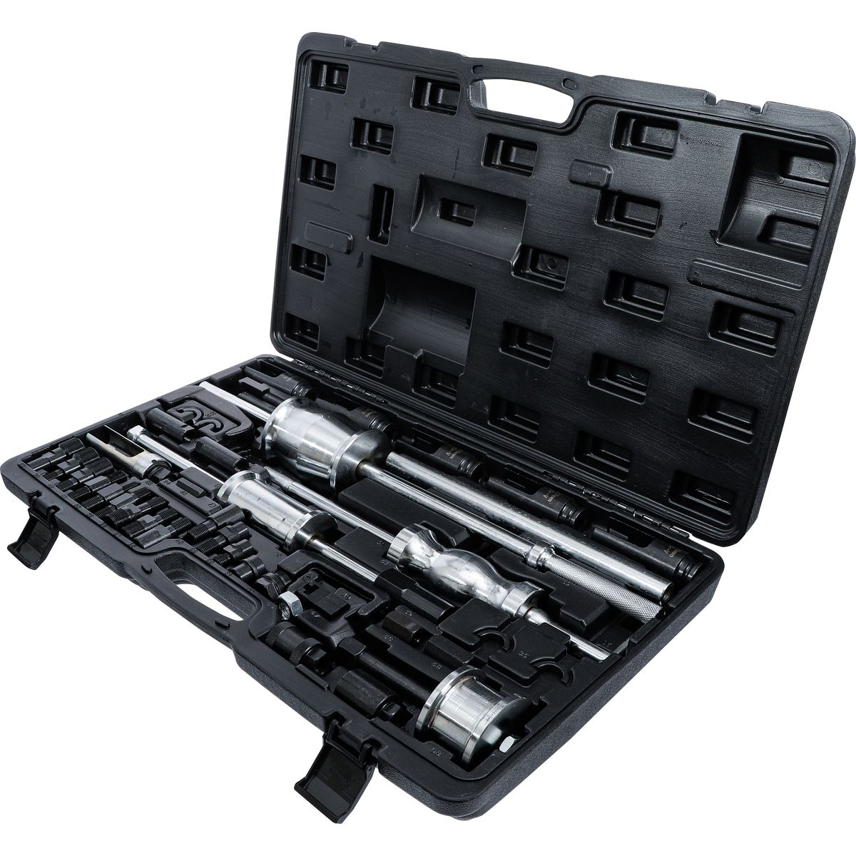 Injector Extractor Tool Kit