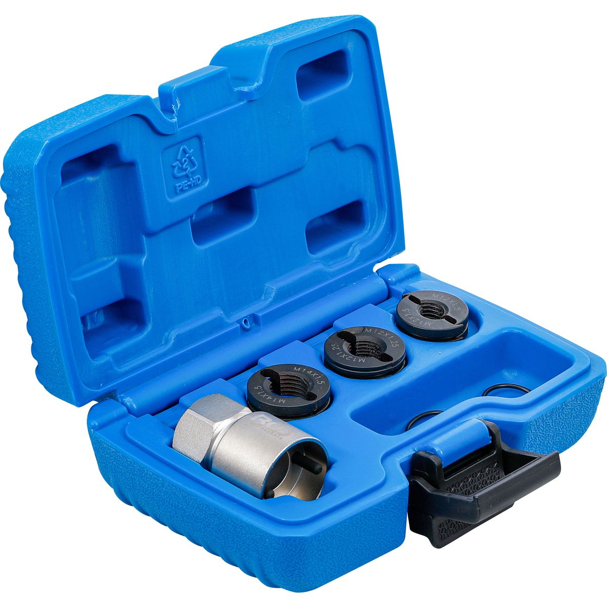 Wheel Stud Repair Tool | M12 + M14