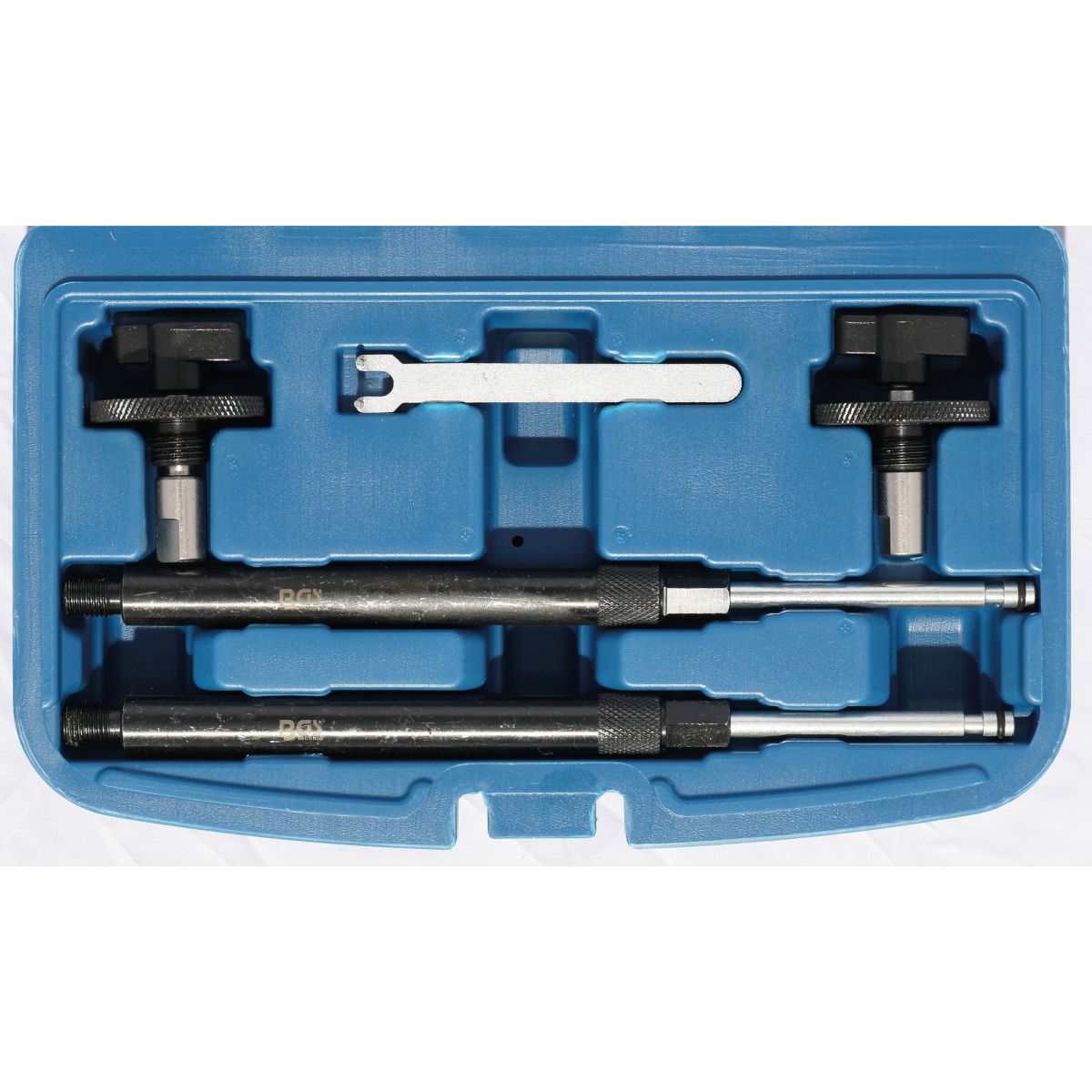 Engine Timing Tool Set | for Fiat 1.2 16V