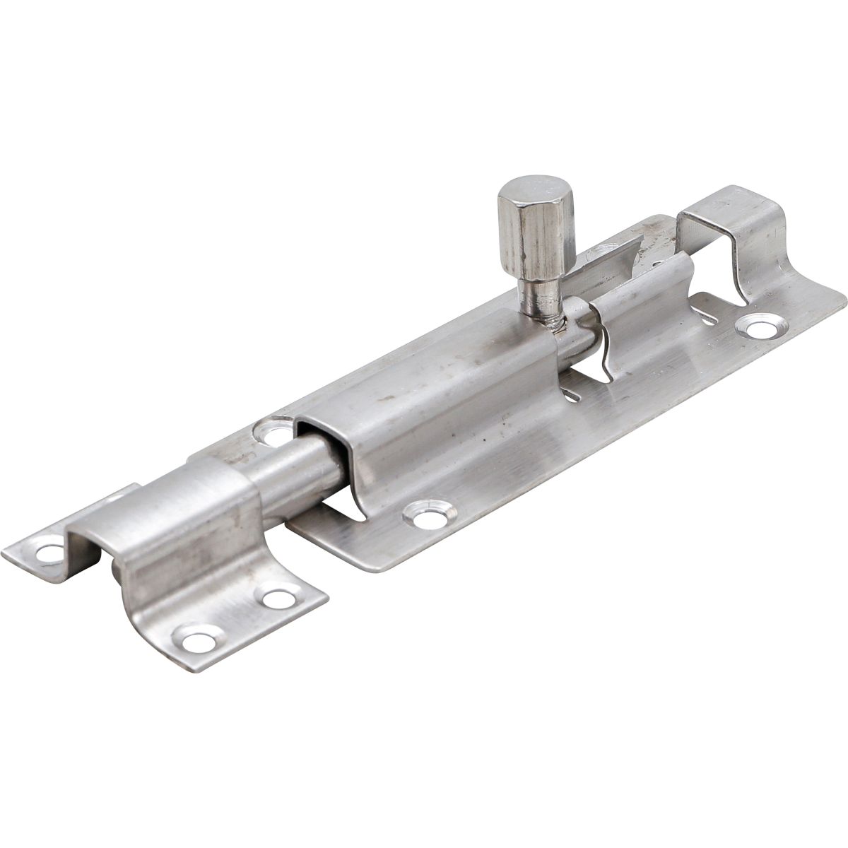 Lock Bolt | Stainless Steel | 100 mm