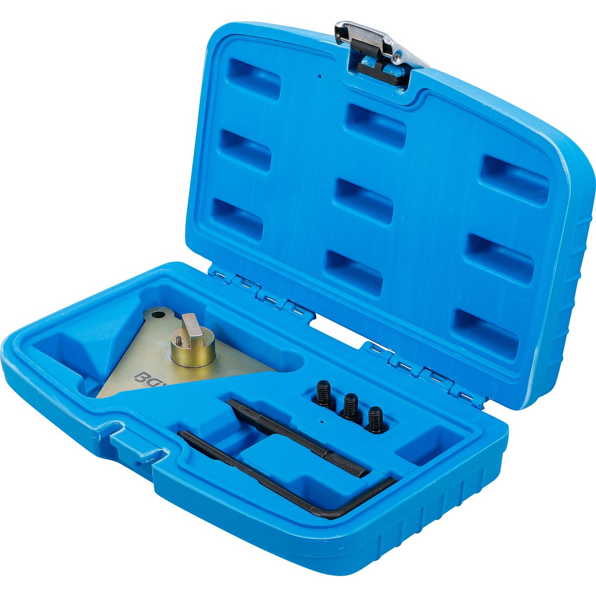 Engine Timing Tool Set | for Alfa Romeo, Lancia, Fiat 0.9