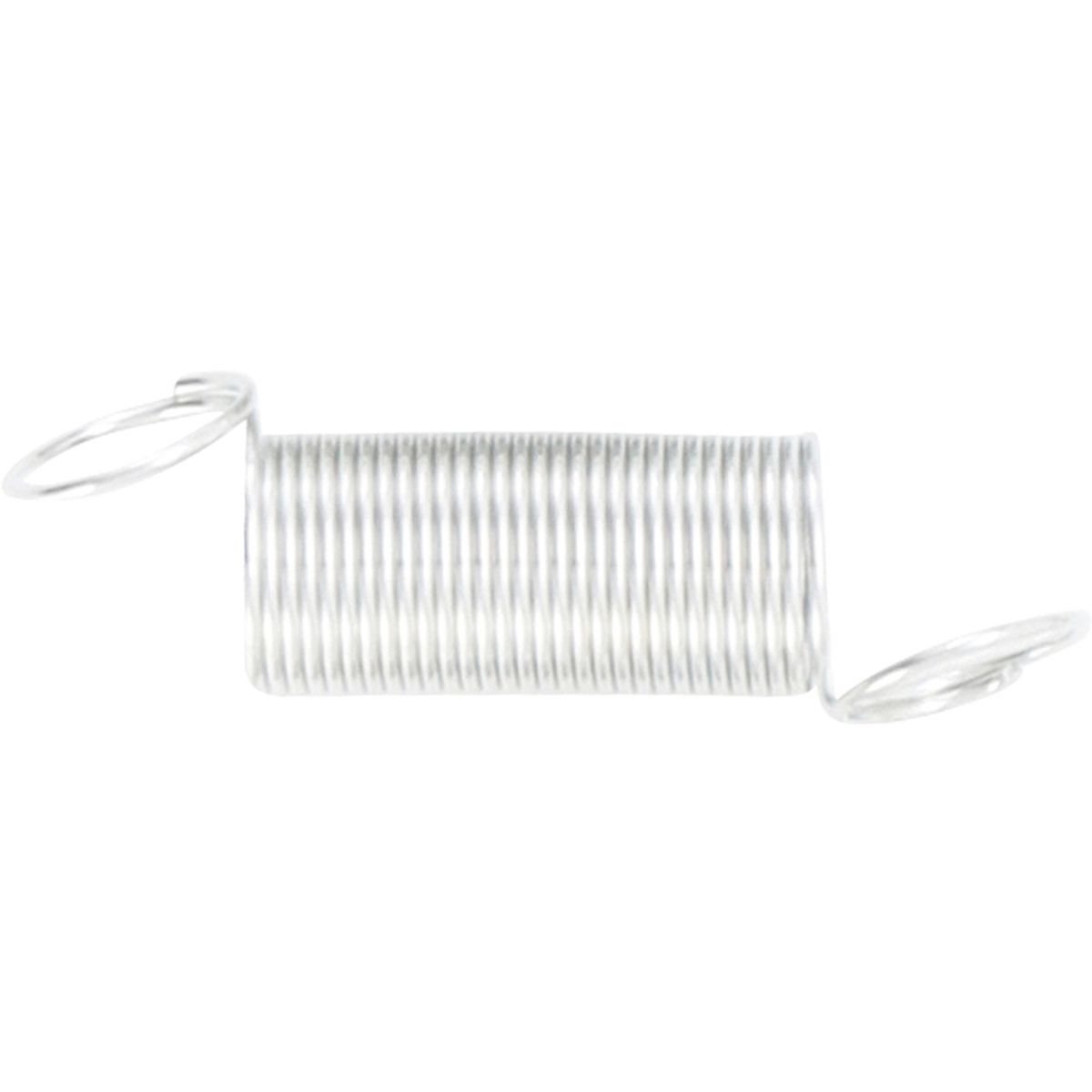 Tension Spring Assortment | 65 pcs.