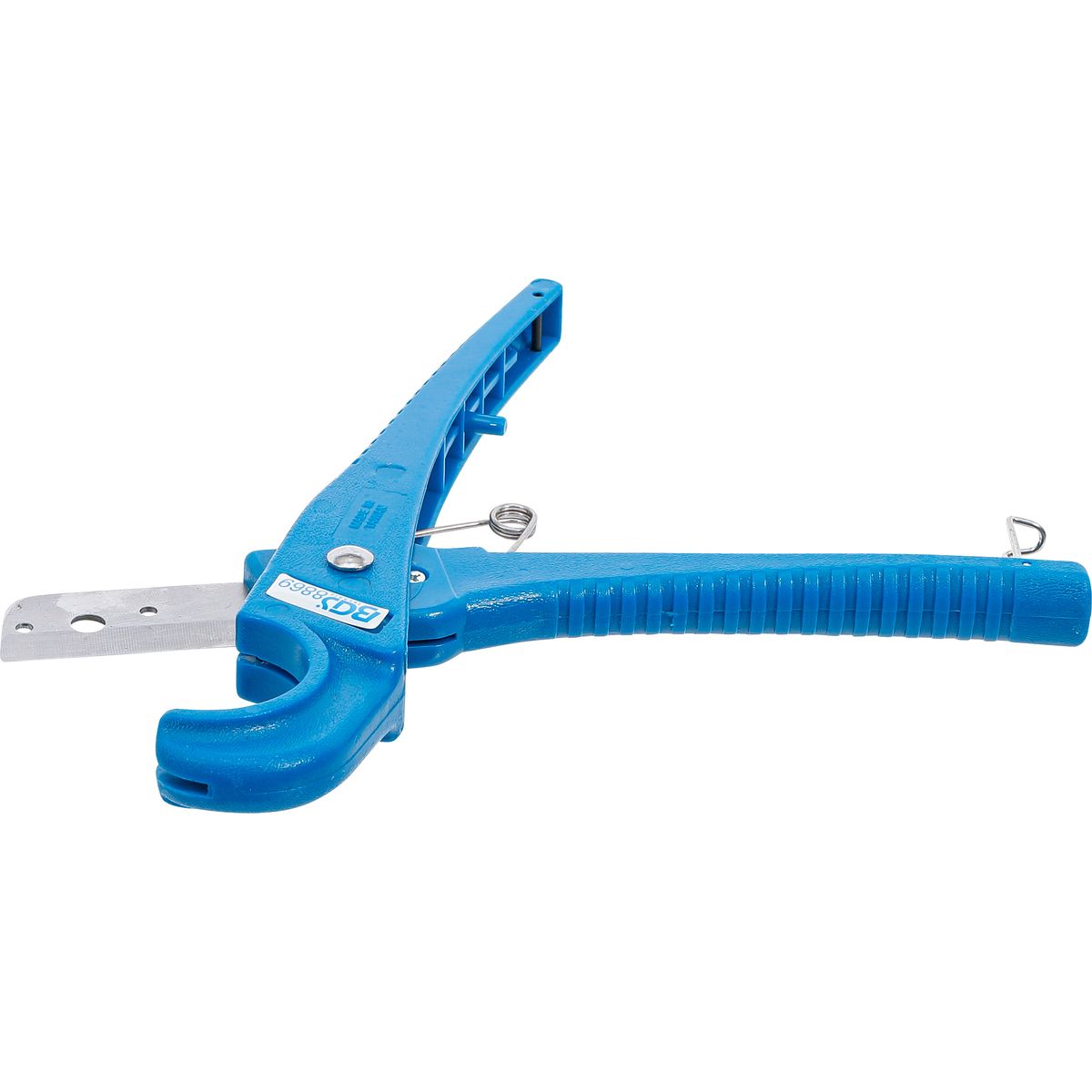 Hose Cutter | up to 38 mm