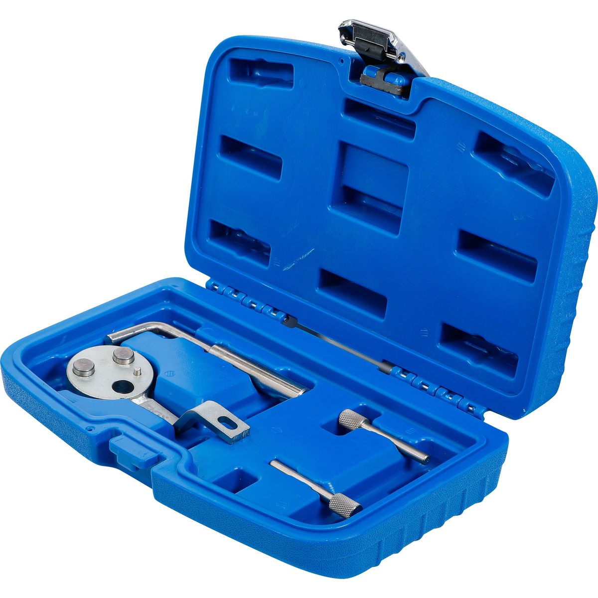 Crankshaft Locking Tool | for Ford Transit 2.2