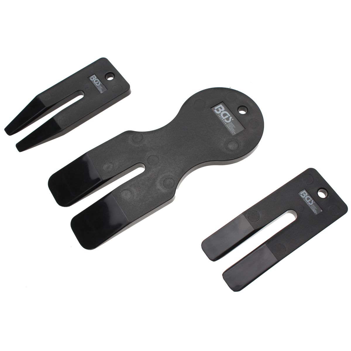 Panel Removal Wedge Set for VW | 3 pcs.